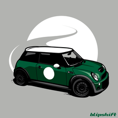 Axis and Allies Design by  Shannan Jones