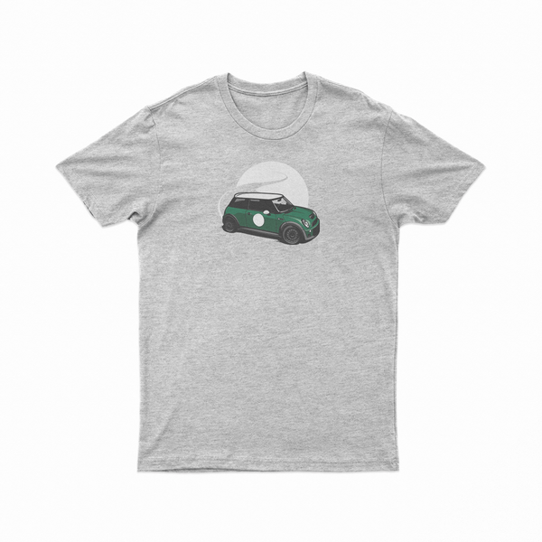 Youth's Tee