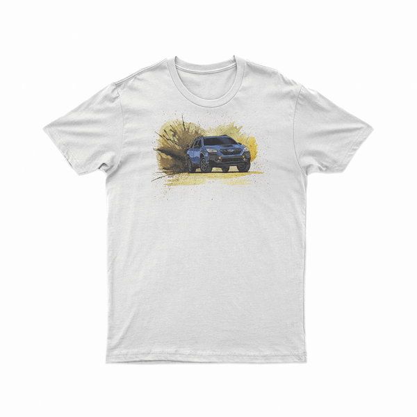 Youth's Tee