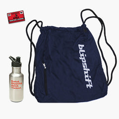 Tracksack Gift Pack