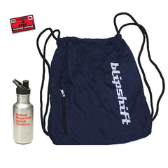 Tracksack Gift Pack  Design by 