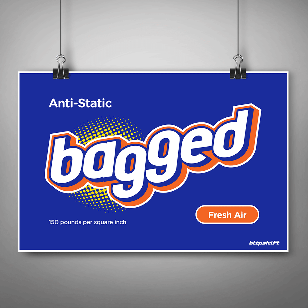 Bagged Trucks For Sale Texas: Your Ultimate Guide to Riding Low in the Lone Star State