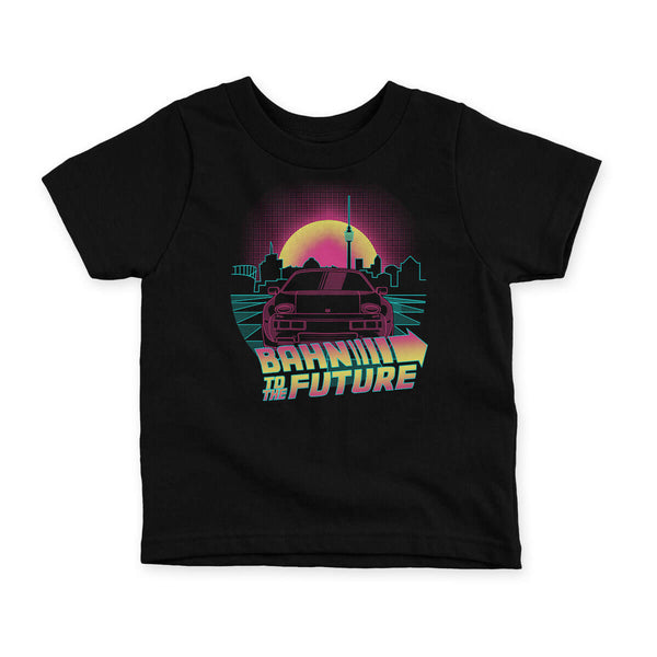 Youth's Tee