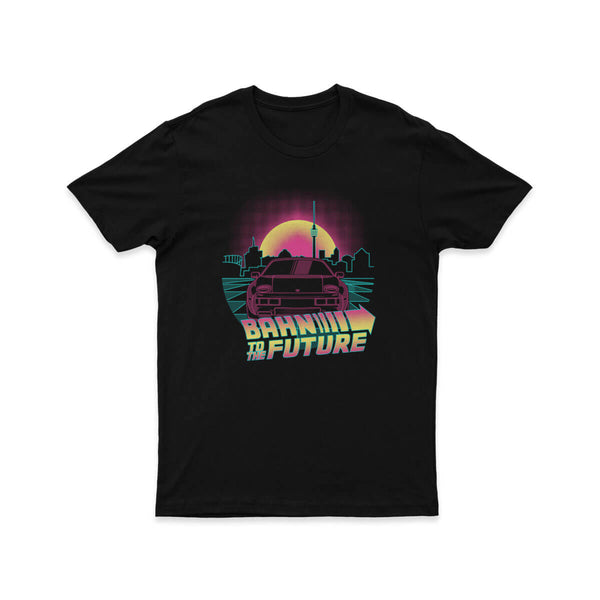 Youth's Tee