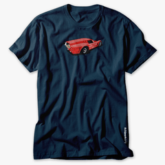 Mulsanne Toaster