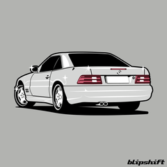 Baller Design by  Dino Pros