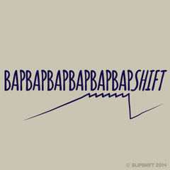 At The Limit  Design by 