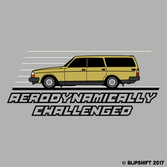 Barn Door  Design by Matt Wood