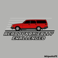 Barn Door II Design by  Matt Wood