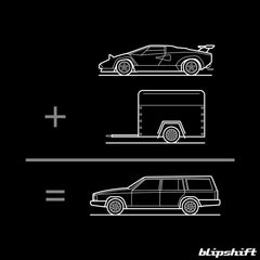 Basic Math II Design by  Dino Pros