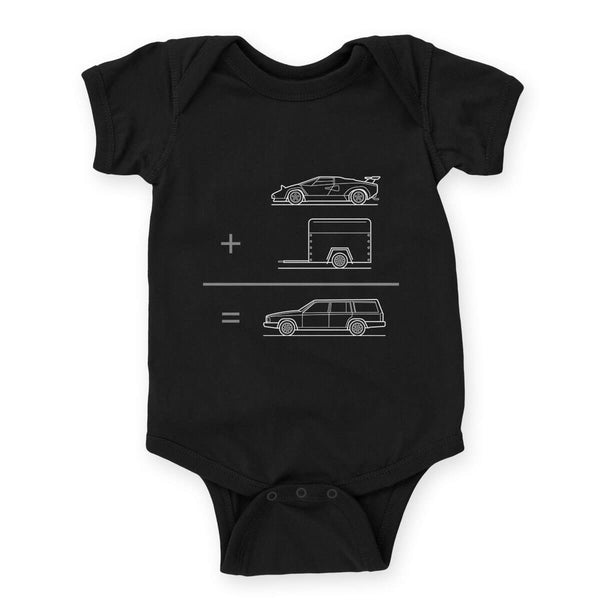 Onesie