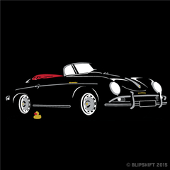 Bathtime II  Design by 