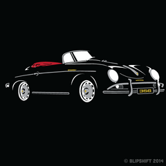 Bathtime  Design by Chris Holewski