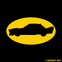 Bat Motor Werke  Design by Paul Dumitru