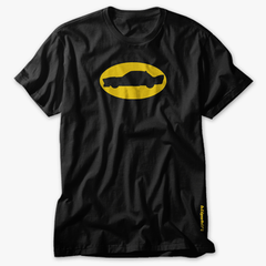 Bat Motor Werke