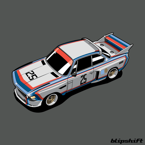 Bavmobile
