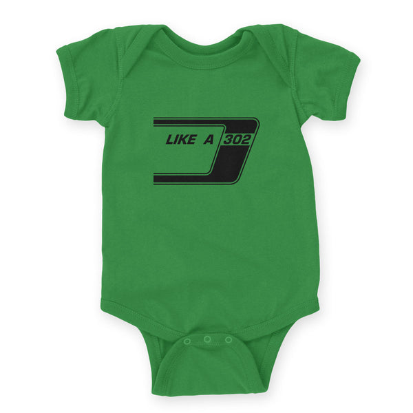 Onesie