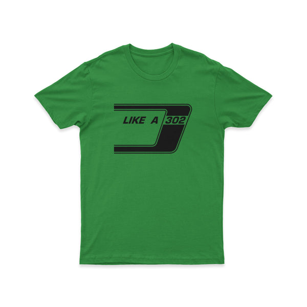 Youth's Tee