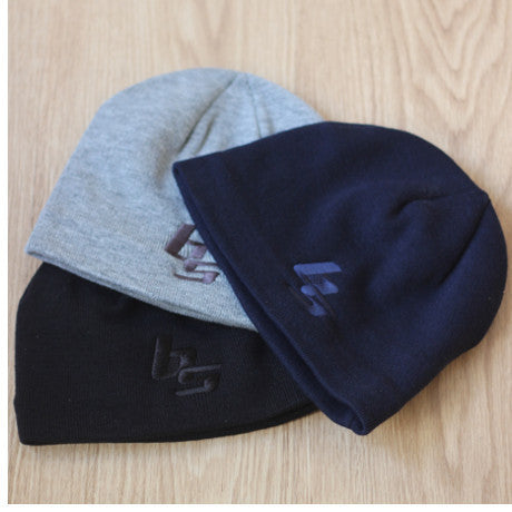 BS Beanie