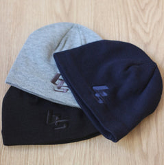 BS Beanie  Design by 
