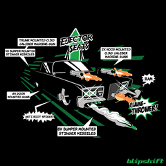 Beauty in Black Design by  Anthony McClinton