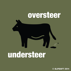 More Beef 2.0  Design by 