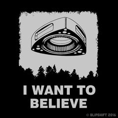 Close Encounter  Design by 