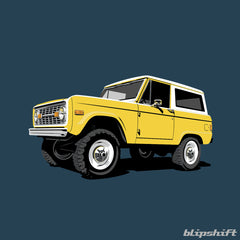 Best Bro III Design by  Geoff Ombao