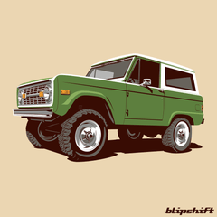 Best Bro II Design by  Geoff Ombao