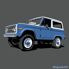 Best Bro Design by  Geoff Ombao