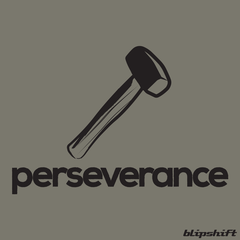 BFH  Design by Dino Pros