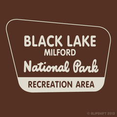 LS Breeding Grounds  Design by 