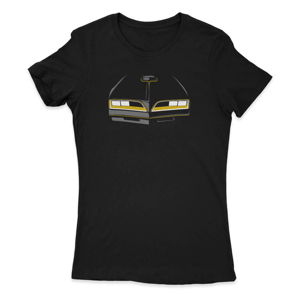 Women's Tee