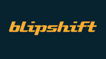 Blipshiftee 