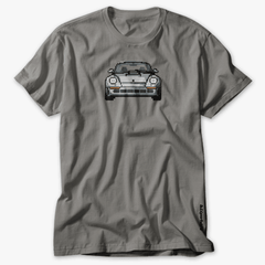 BMP.CAR