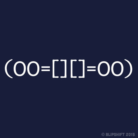 ASCII-30