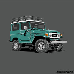 Body on Fame Design by  Migara Rodrigo