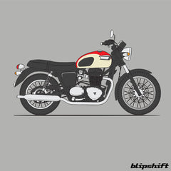 Bonnie & Ride Design by  Scott McGillivray