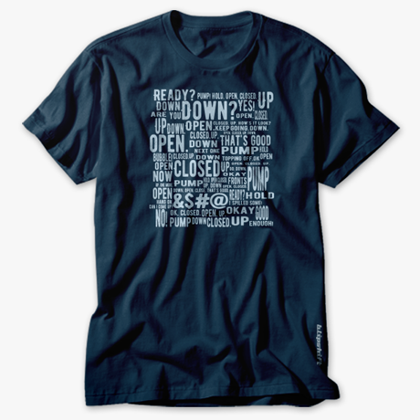 The Brake Bleed Shuffle II