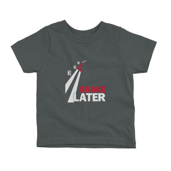 Youth's Tee