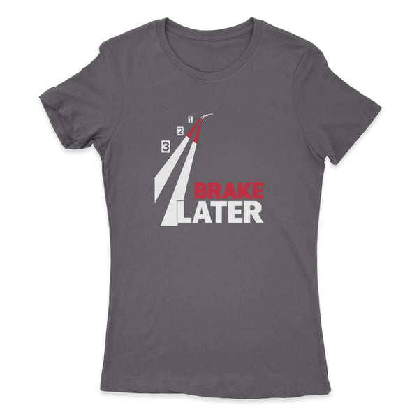 Women's Tee