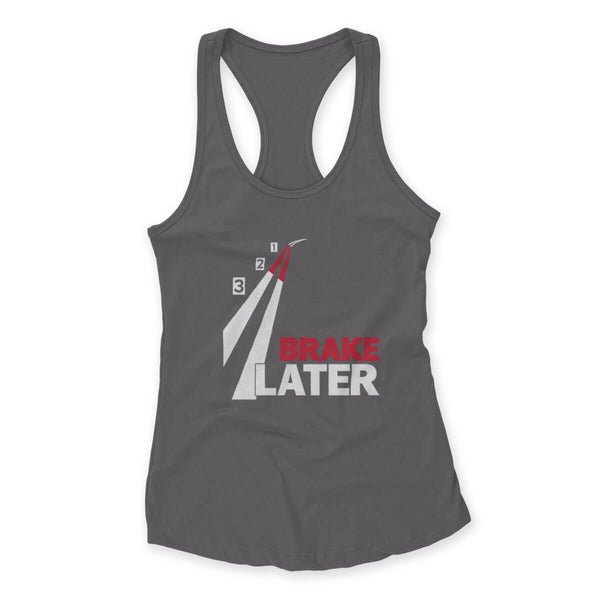 Women's Tank