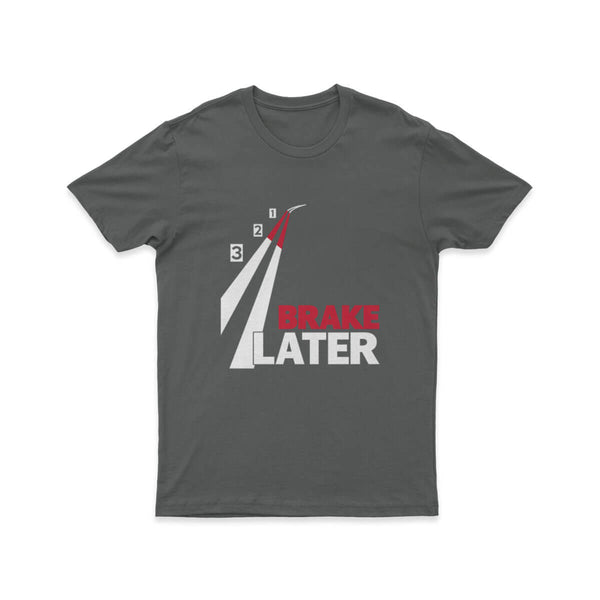 Youth's Tee
