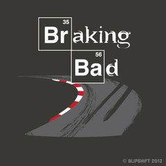 Overcooked III  Design by 