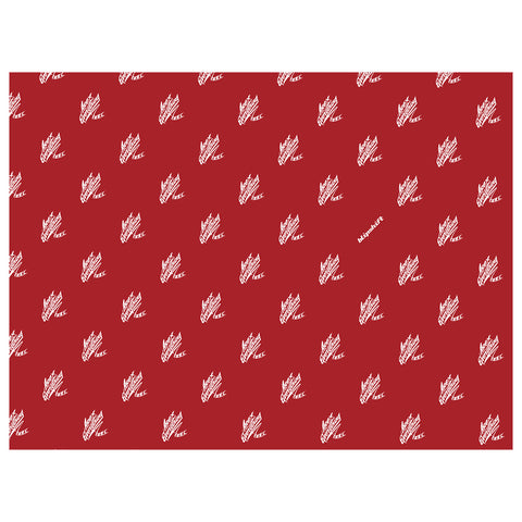 Brapping Paper