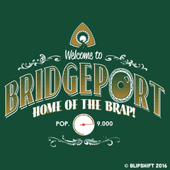 Hard to Port  Design by 