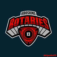 Brapsketball  Design by Twain Forsythe