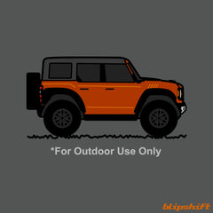 Braptoy Design by  Anthony McClinton