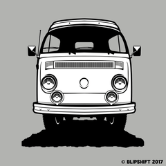 Breadloaf  Design by Jonathan Joyce