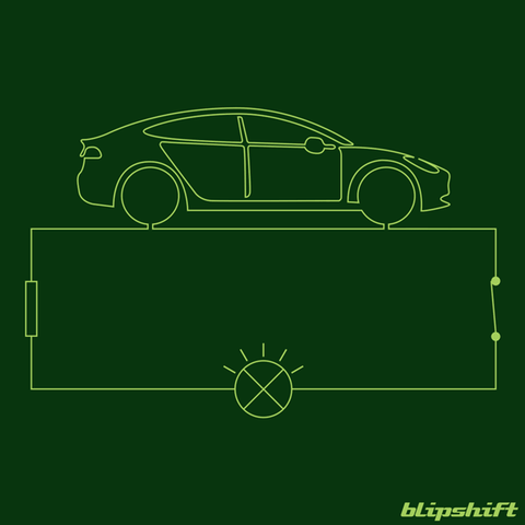 Bright Idea